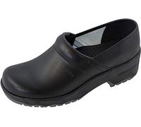 Clog geschl, San Nitril Gr. 42