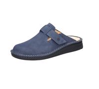 FinnComfort Petare 832046 für Herren, blau, Größe 41 EU