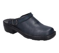 Josef Seibel Betsy 95920 23 540 Abisso Dunkelblau 41