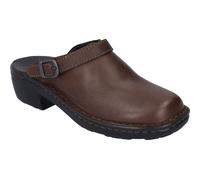 Josef Seibel »Betsy, brandy« Clog