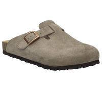 Josef Seibel - JOSEF SEIBEL Hermine 04 | Clog für Damen | Beige taupe - Gr. - 42