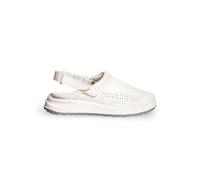 Clog OB HACCP "Active" 812018 - Abeba Gr. 36