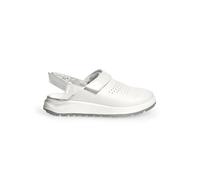 Clog OB HACCP "Active" 812020 - Abeba Gr. 47