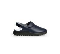 Clog OB HACCP "Active" 845020 - Abeba Gr. 45