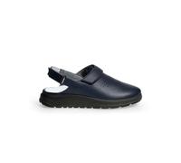 Clog OB HACCP "Active" 845020 - Abeba Gr. 47