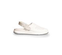 Clog OB HACCP "Active" 877020 - Abeba Gr. 36