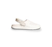 Clog OB HACCP "Active" 877020 - Abeba Gr. 39