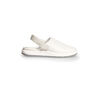 Clog OB HACCP "Active" 877021 - Abeba Gr. 42