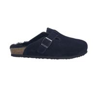 Clog ocean - Gr. - 38