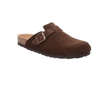 Rohde Schuhe MOCCA Größe 42