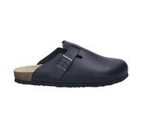 Josef Seibel - Josef 04, schwarz schwarz - Gr. - 41