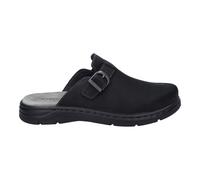 Josef Seibel MARLON 03 für Herren, schwarz, Gr. 42 EU