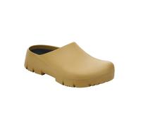 Birkenstock Clog Super Birki 2.0 PU-Clog OB – Weite normal (M) – Cork Brown – EU 43