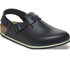Clog Tokio PRO Gr.46 W.normal schwarz LE OB SR EN ISO 20347 SR BIRKENSTOCK