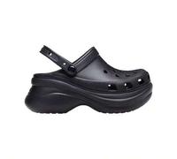 Clog Women's 206302-001 Black