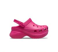 Clog Women's 206302-6ZQ Pink