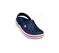Clogs Crocs Crocband Clog (Navy) 36.5