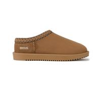Regatta Risley Mule WP Trainers EU 41