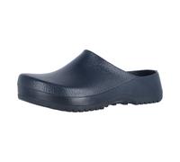 Birkenstock Super-Birki für Herren, blau, Gr. 38 EU