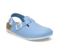 Clogs "Tokio PRO" schmal blau Blau 43
