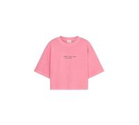 Closed Cropped Boxy t-Shirt - L