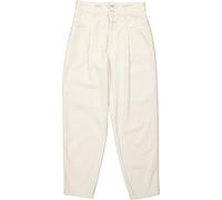 Closed Damen Jeans Pearl Hetirage Fit Creme (as3, Numeric, Numeric_28, Regular, Regular)