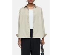 Closed Long Sleeve Shirt & Blouses Washed Shore Größe: S | Business hemden Outlet | Damen