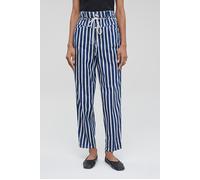 Closed Women Anni Jeans Dark Blue Größe: 27 | Straight Jeans Outlet | Damen | Blau