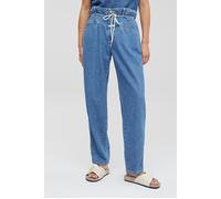 Closed Women Anni Jeans Mid Blue Größe: 28 | Straight Jeans Outlet | Damen | Blau