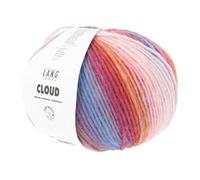 Cloud