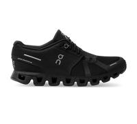 Cloud 5 ALL BLACK EU 37.5 ALL BLACK