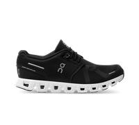 Cloud 5 Black | White 37.5