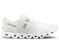 Cloud 5 UNDYED-WHITE / WHITE EU 47 UNDYED-WHITE / WHITE