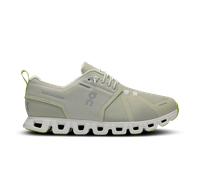 Cloud 5 Waterproof Chalk | Ice 37.5