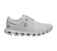 ON Herren Cloud 6 Sneaker, Multi, 42 EU