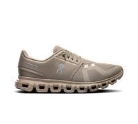 Cloud 6 Beige Cinder | Fog 40.5