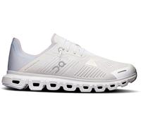 ON Damen Freizeitschuhe Cloud 6 Coast (3WF1002) 42 White / Glacier