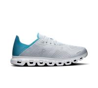 Cloud 6 Coast Blue Glacier | Biscayne 41