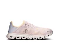 Cloud 6 Coast Orchid | Nimbus 40.5