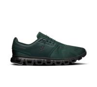 Cloud 6 Evergreen | Glacier 47.5