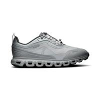 Cloud 6 Geo M Waterproof Alloy 44