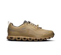 Cloud 6 Geo M Waterproof Chai 47
