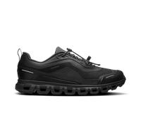 Cloud 6 Geo Waterproof Black | Black 40.5