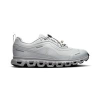 Cloud 6 Geo Waterproof Wolf | Wolf 42