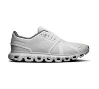 On Running WMNS Cloud 6 Grau 38.5