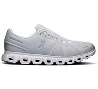 On Herren Cloud 6 grau EU 44.0