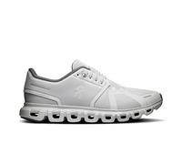 On Running WMNS Cloud 6 Grau 38.5