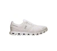 Cloud 6 Herren-Laufschuhe Weiß 3MF10071200