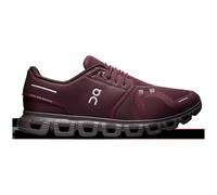 Cloud 6 Herren Sneaker Low, rot, Gr. 46