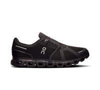 Cloud 6 M Black Black 42